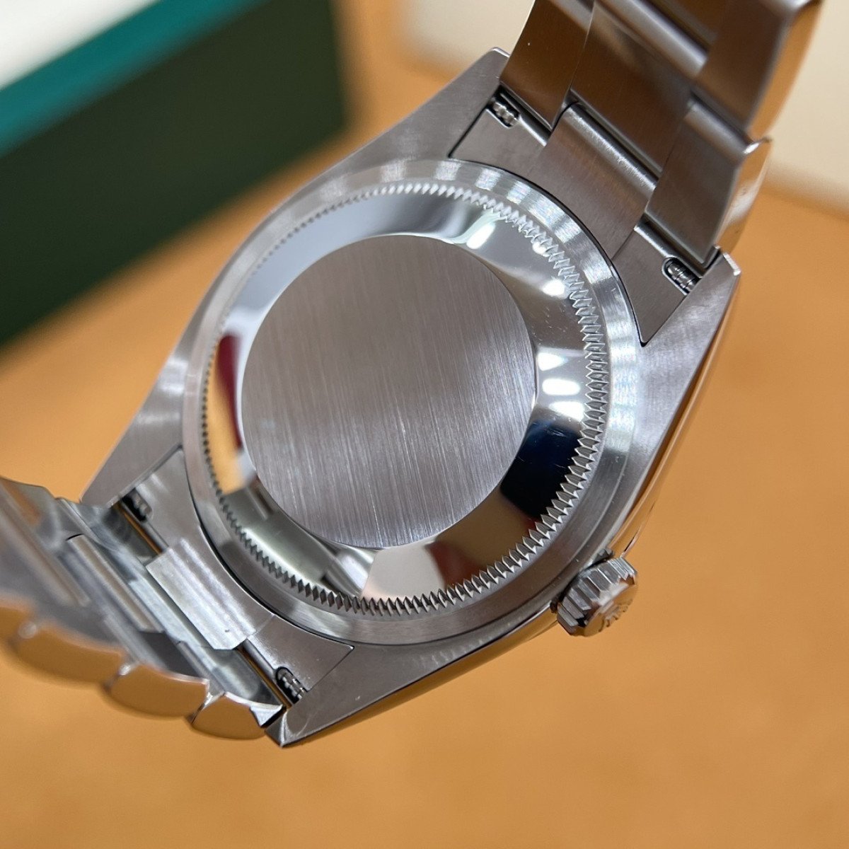 P6500 - m126334-0021