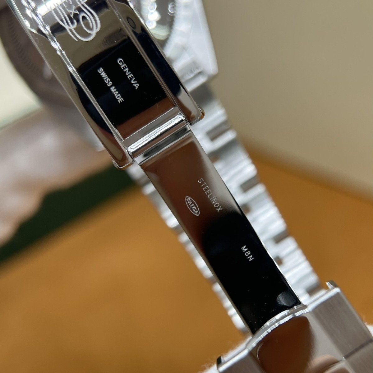 P6500 - m126334-0021