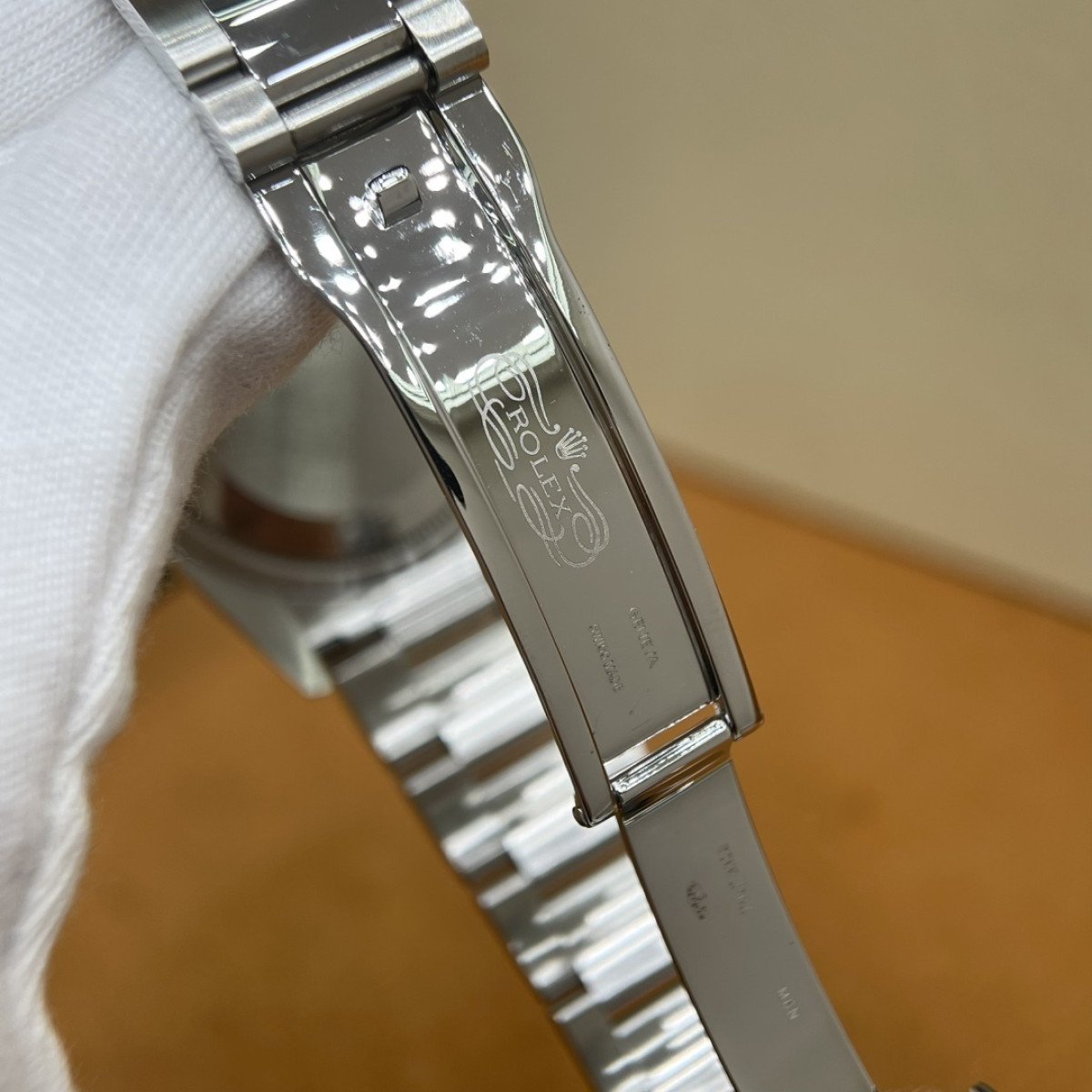 P6500 - m126334-0021