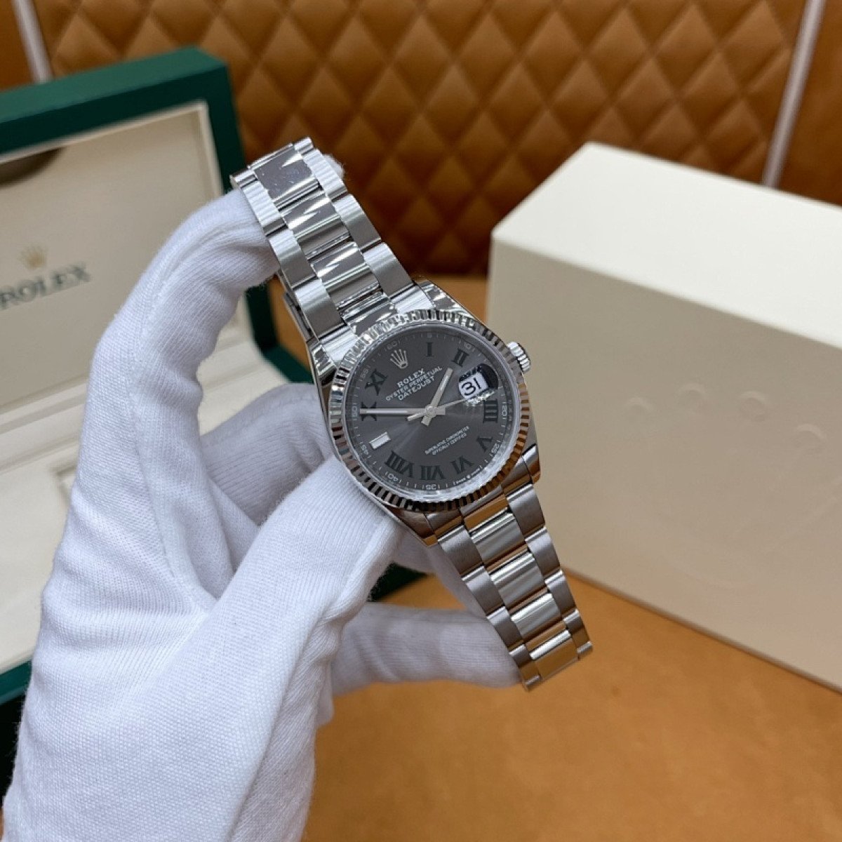 P6500 - m126334-0021