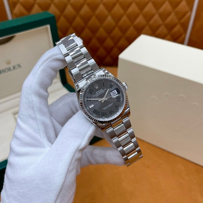 P6500 - m126334-0021