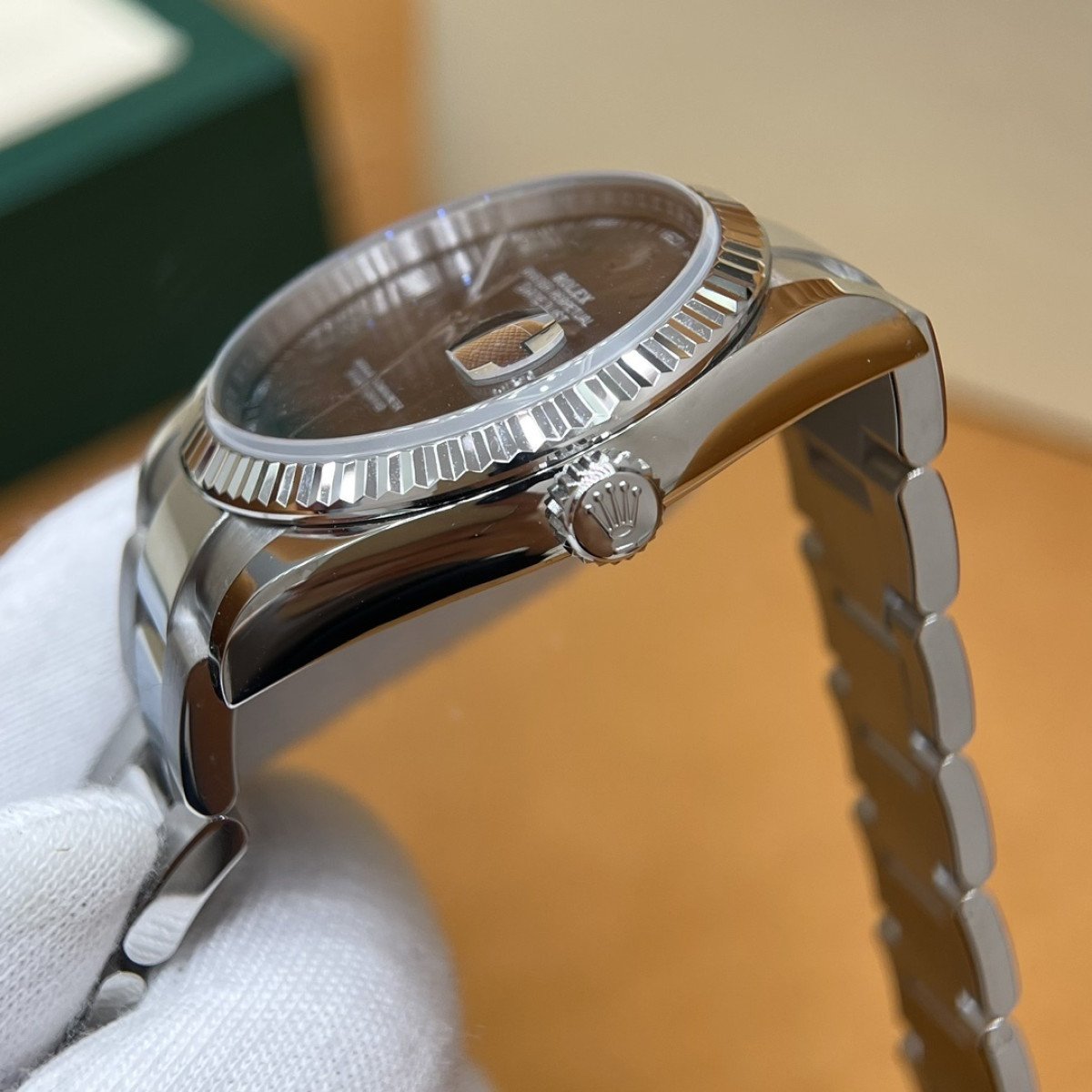 P6500 - m126334-0021