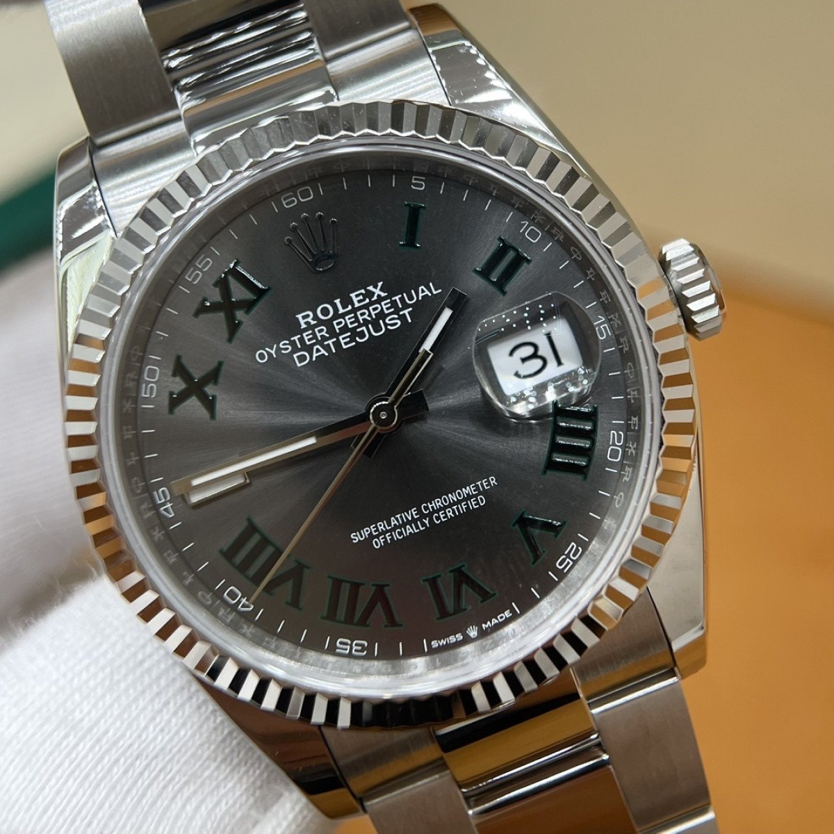 P6500 - m126334-0021