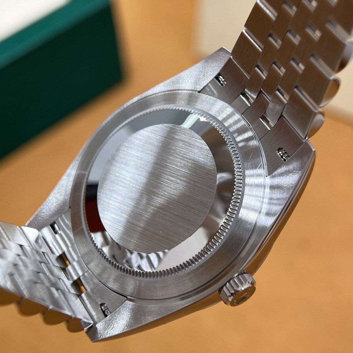 P6500 - m126334-0026