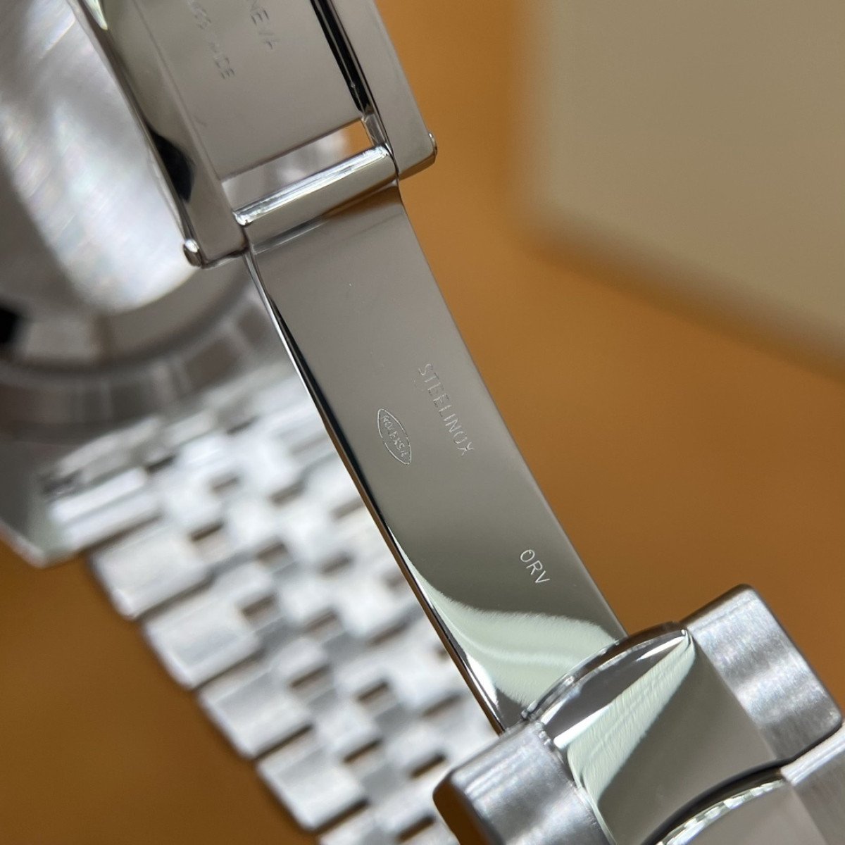 P6500 - m126334-0026