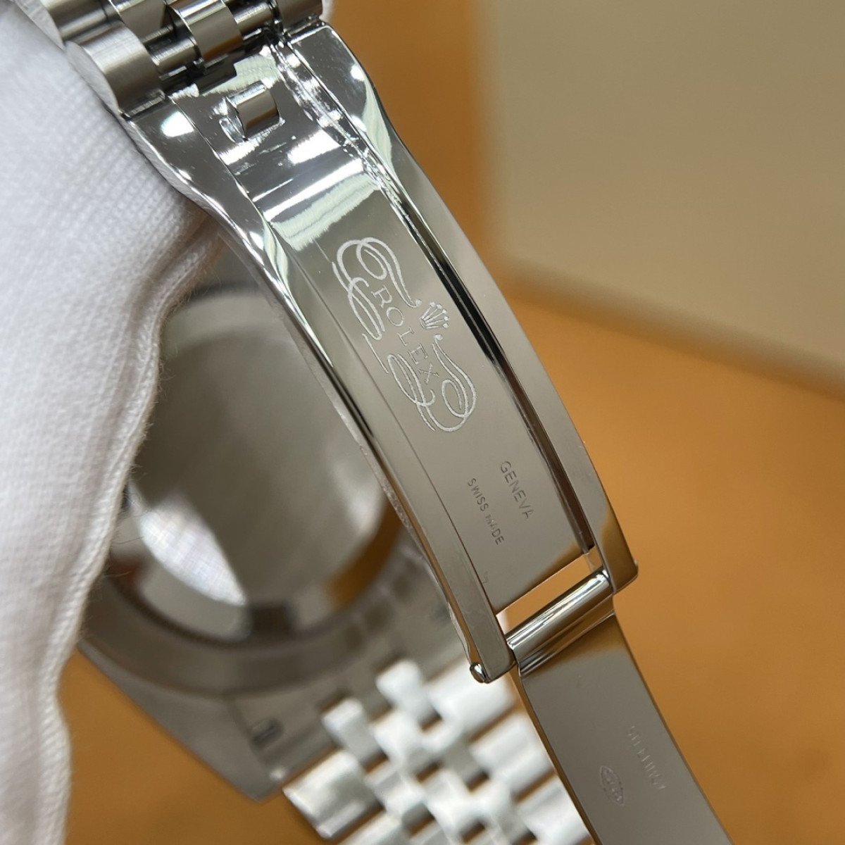 P6500 - m126334-0026