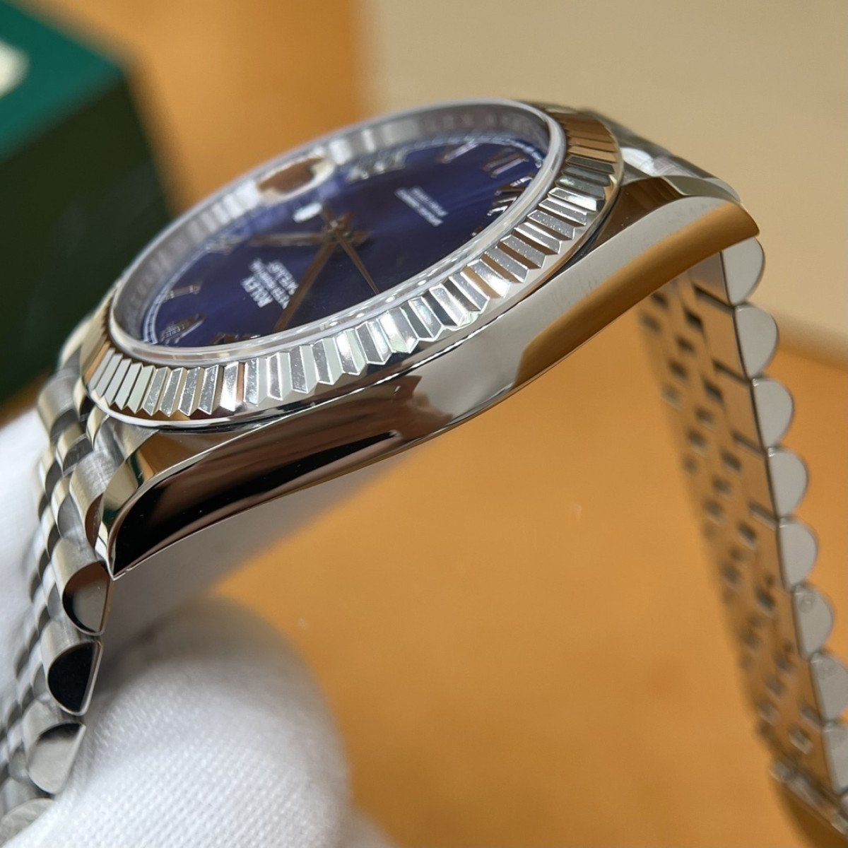 P6500 - m126334-0026