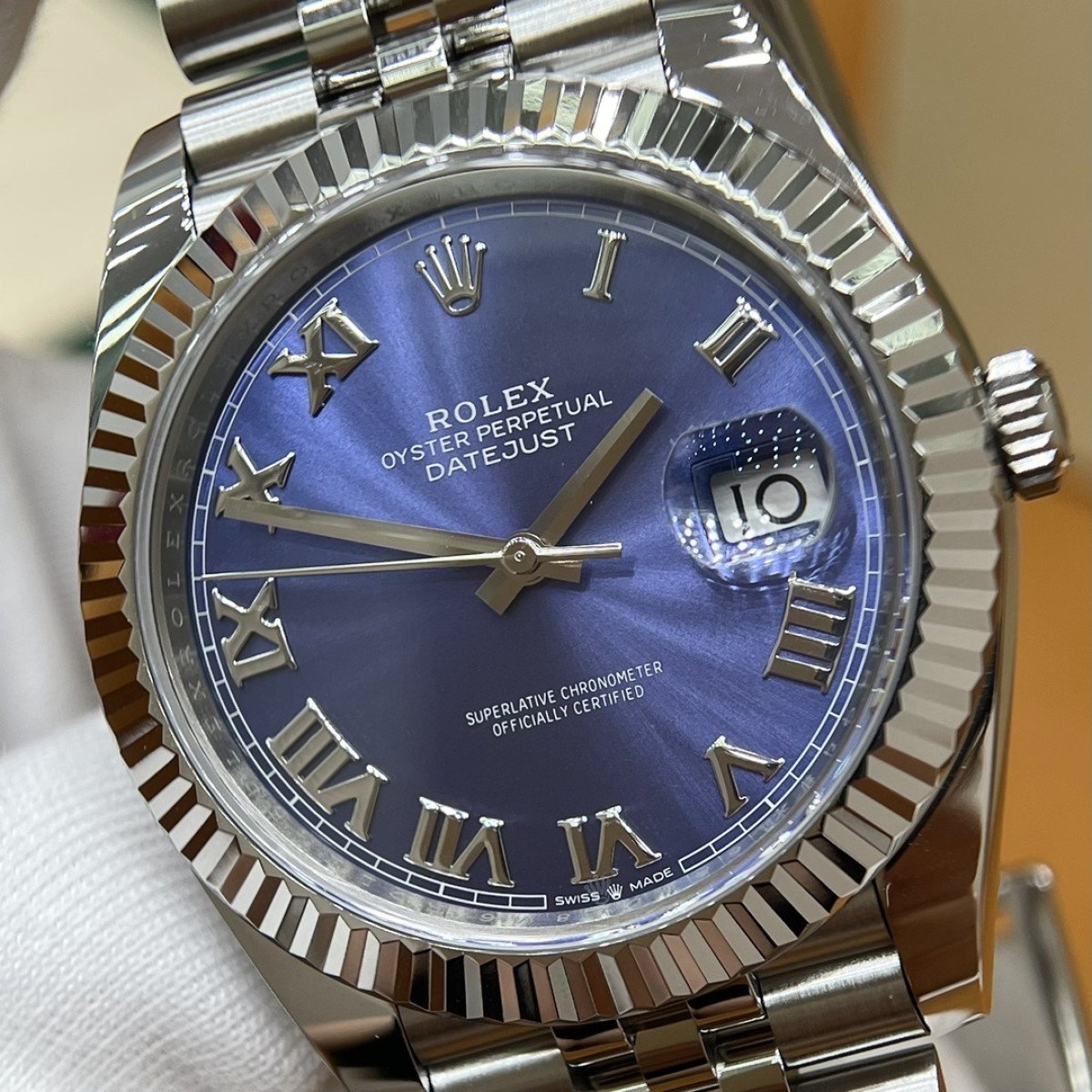 P6500 - m126334-0026