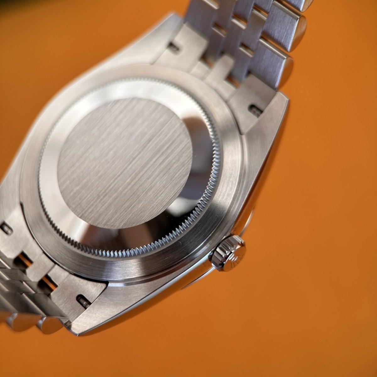 P6500 - m126334-0030