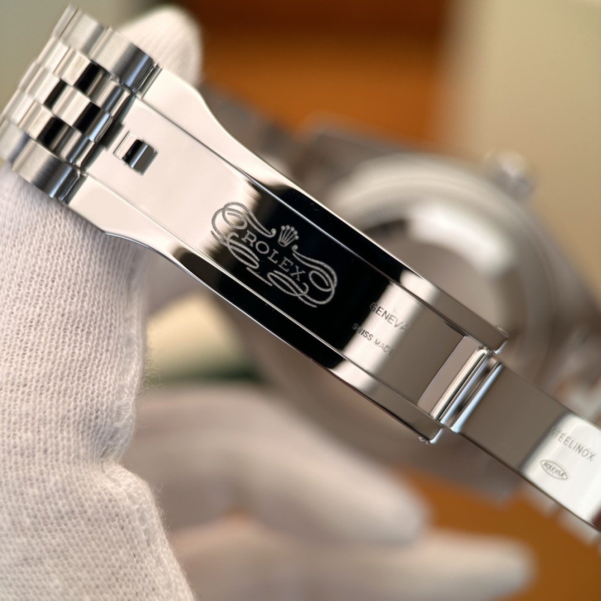 P6500 - m126334-0030