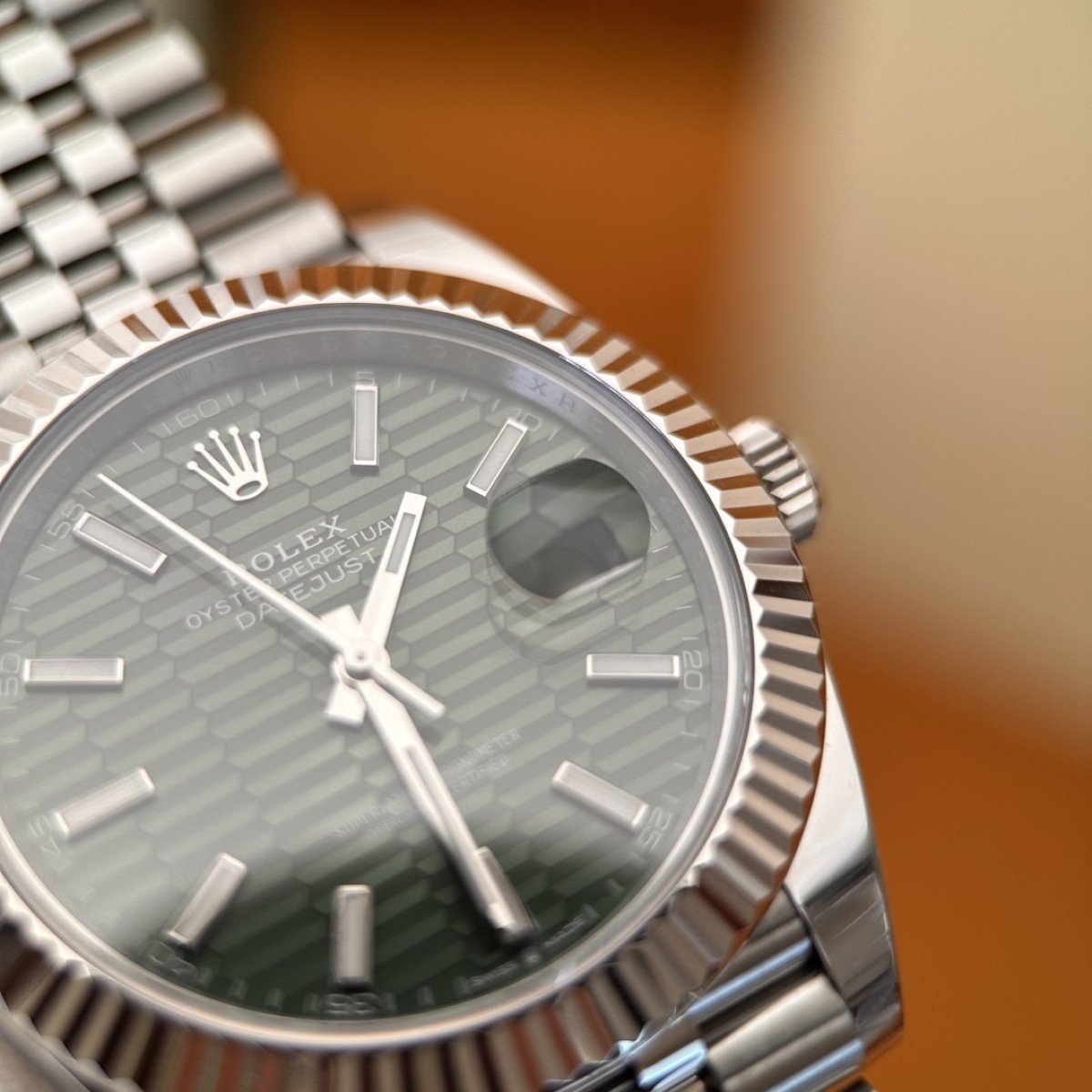 P6500 - m126334-0030