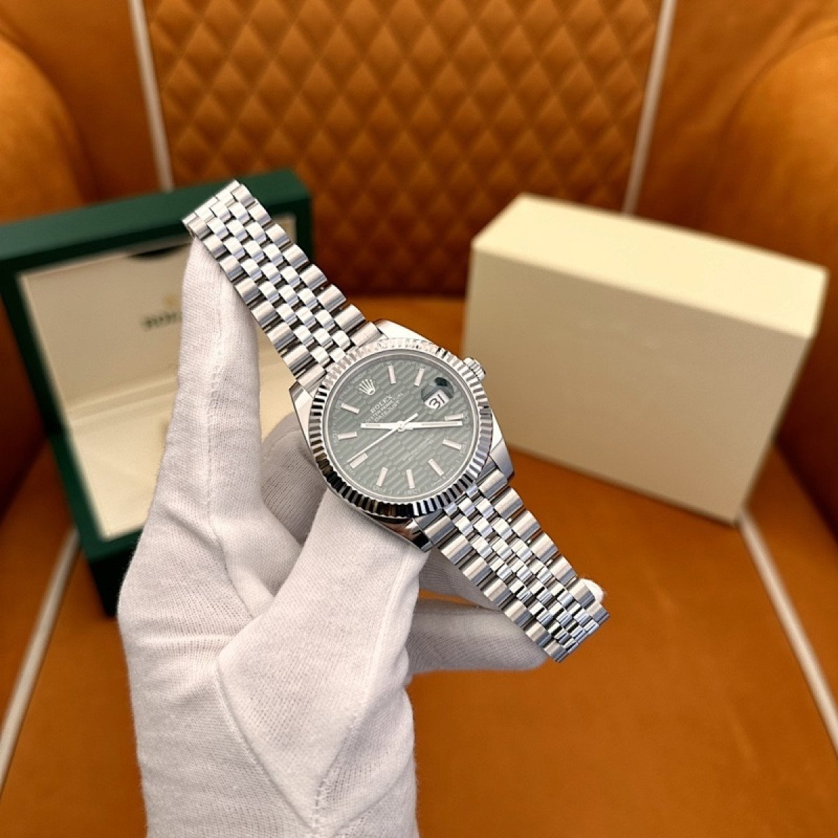 P6500 - m126334-0030