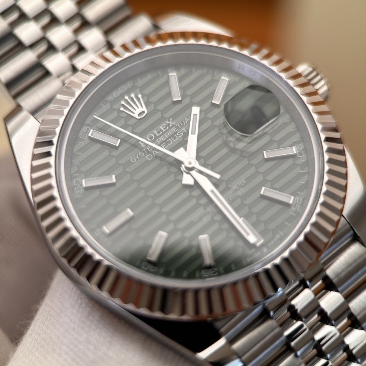 P6500 - m126334-0030