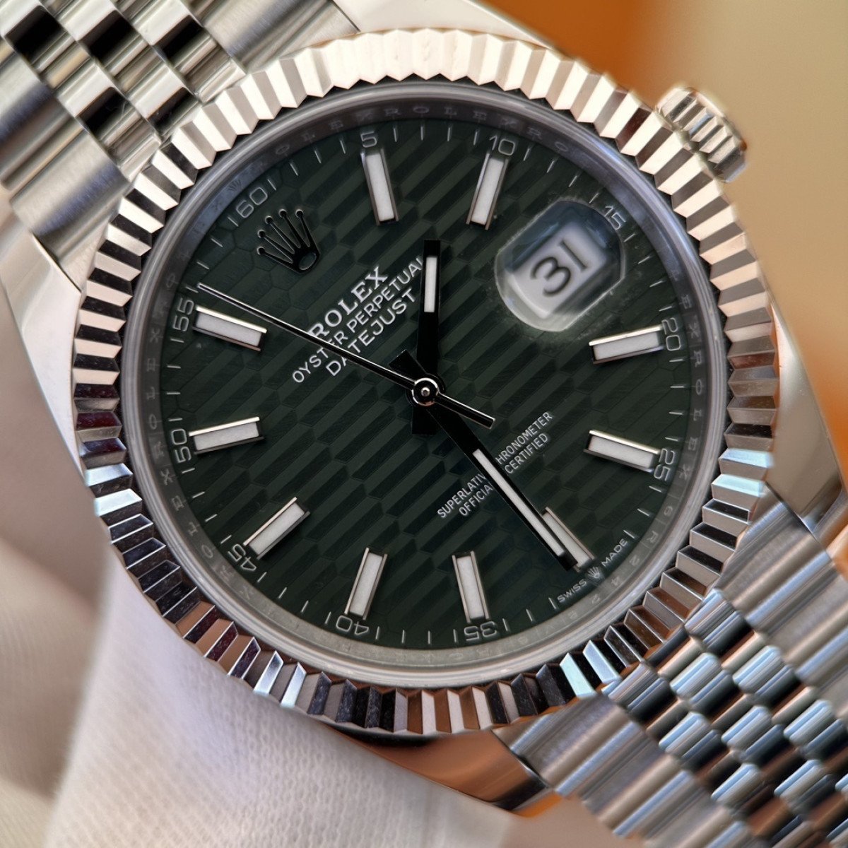 P6500 - m126334-0030