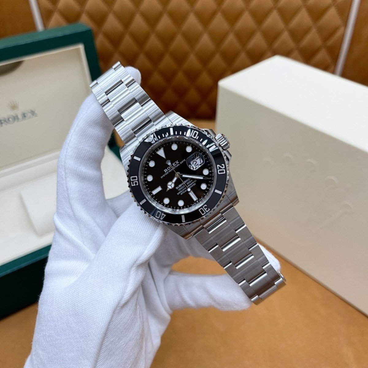 P6500 - m126610In-0001