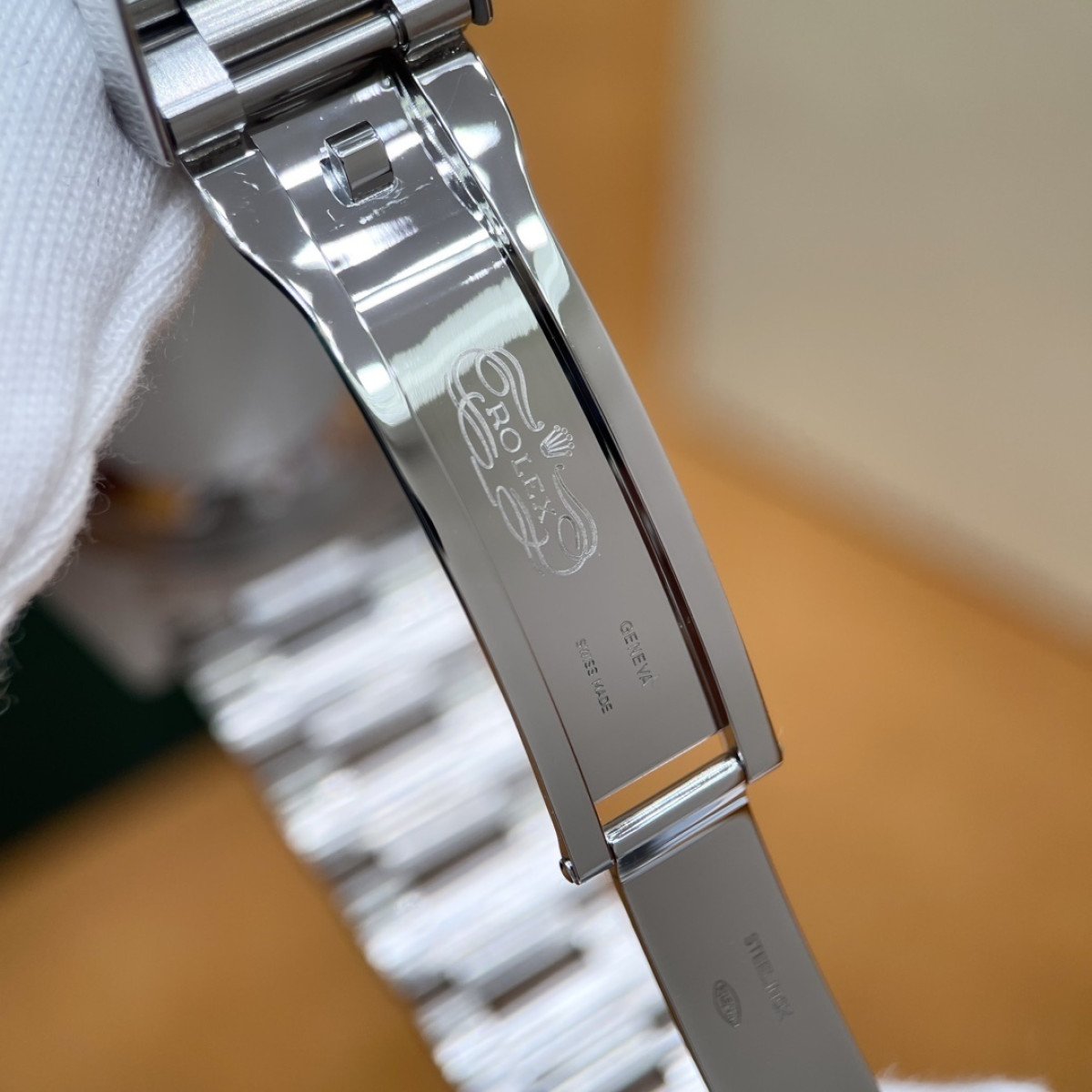 P6500 - m126610In-0001