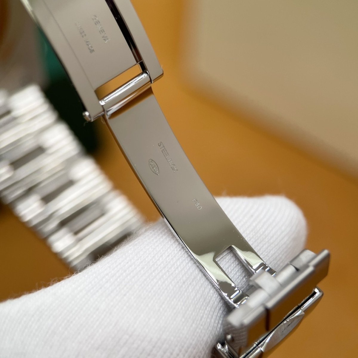 P6500 - m126610In-0001