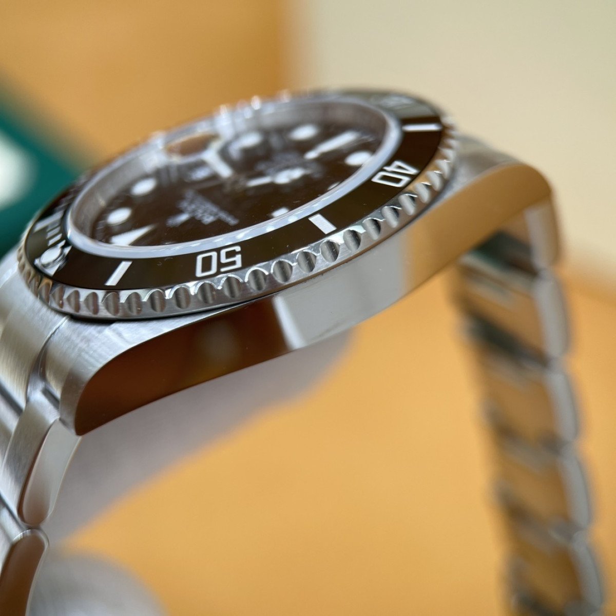 P6500 - m126610In-0001