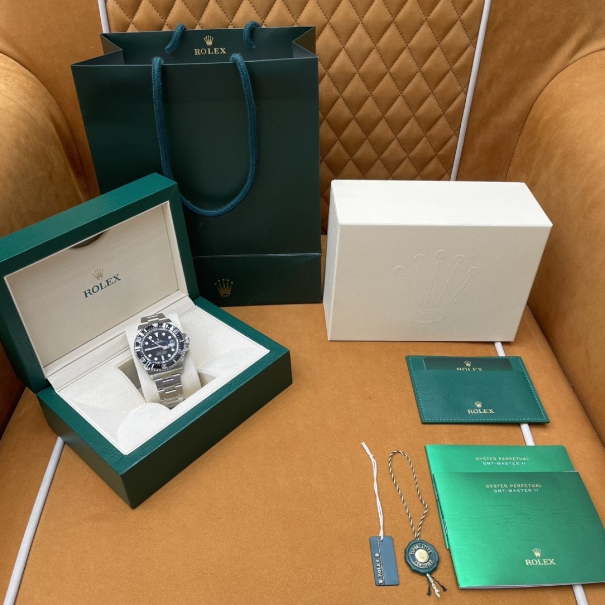 P6600 - m126600-0001