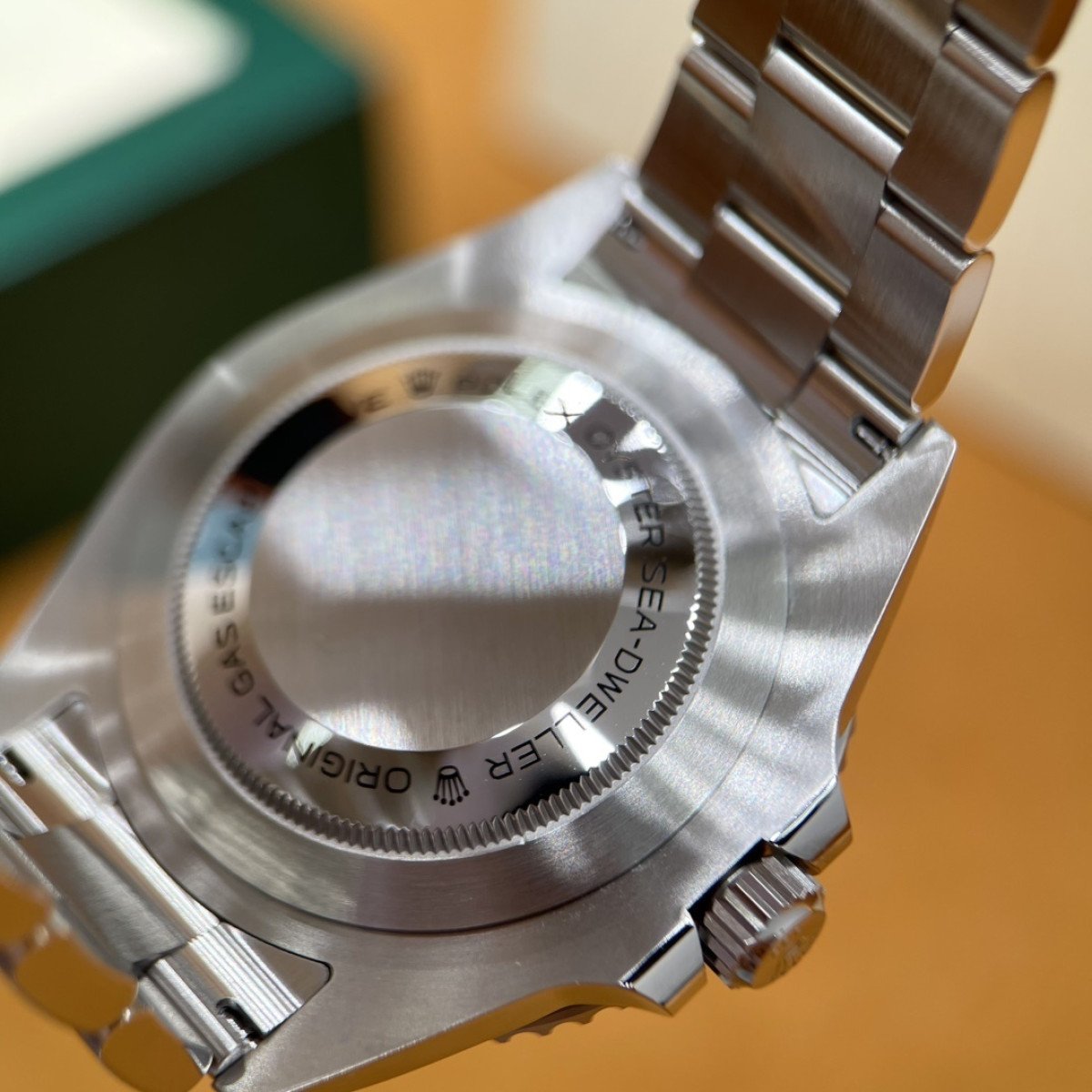 P6600 - m126600-0001