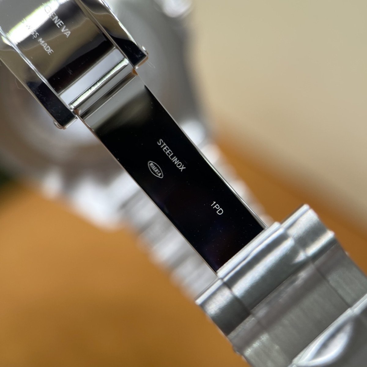 P6600 - m126600-0001