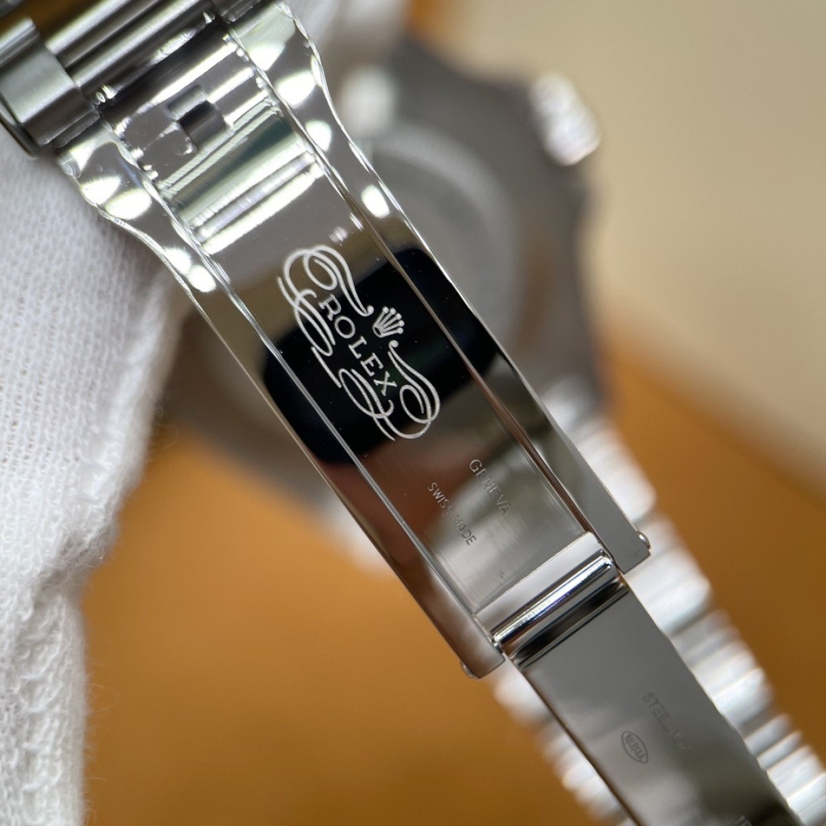 P6600 - m126600-0001