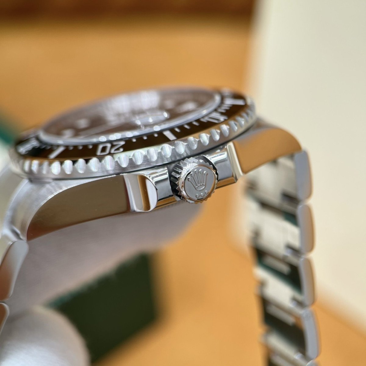 P6600 - m126600-0001