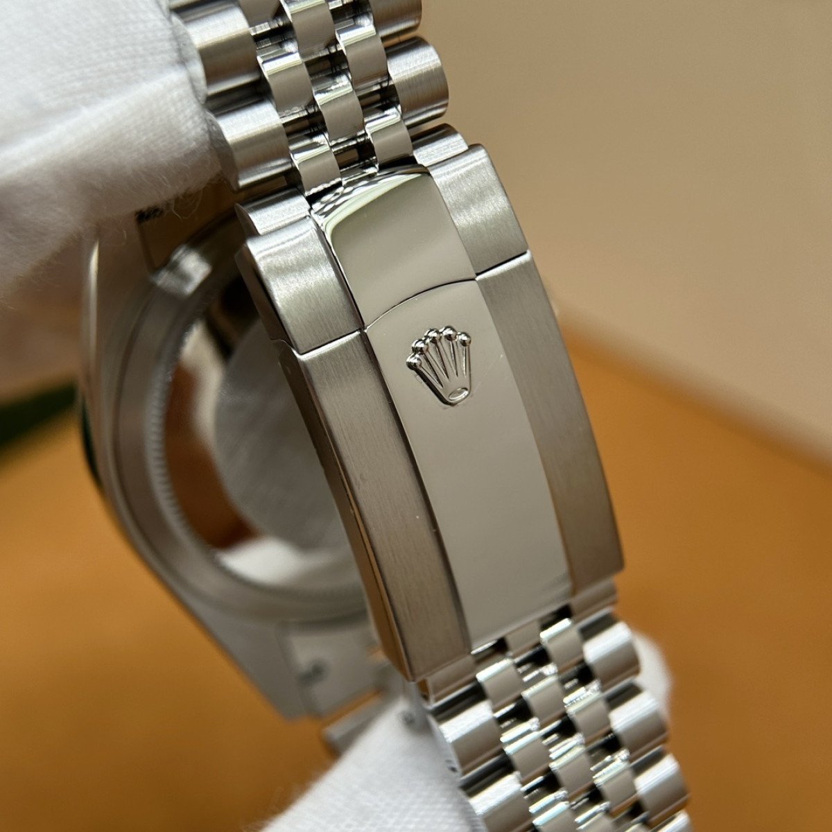 P6600 - m336934-0008