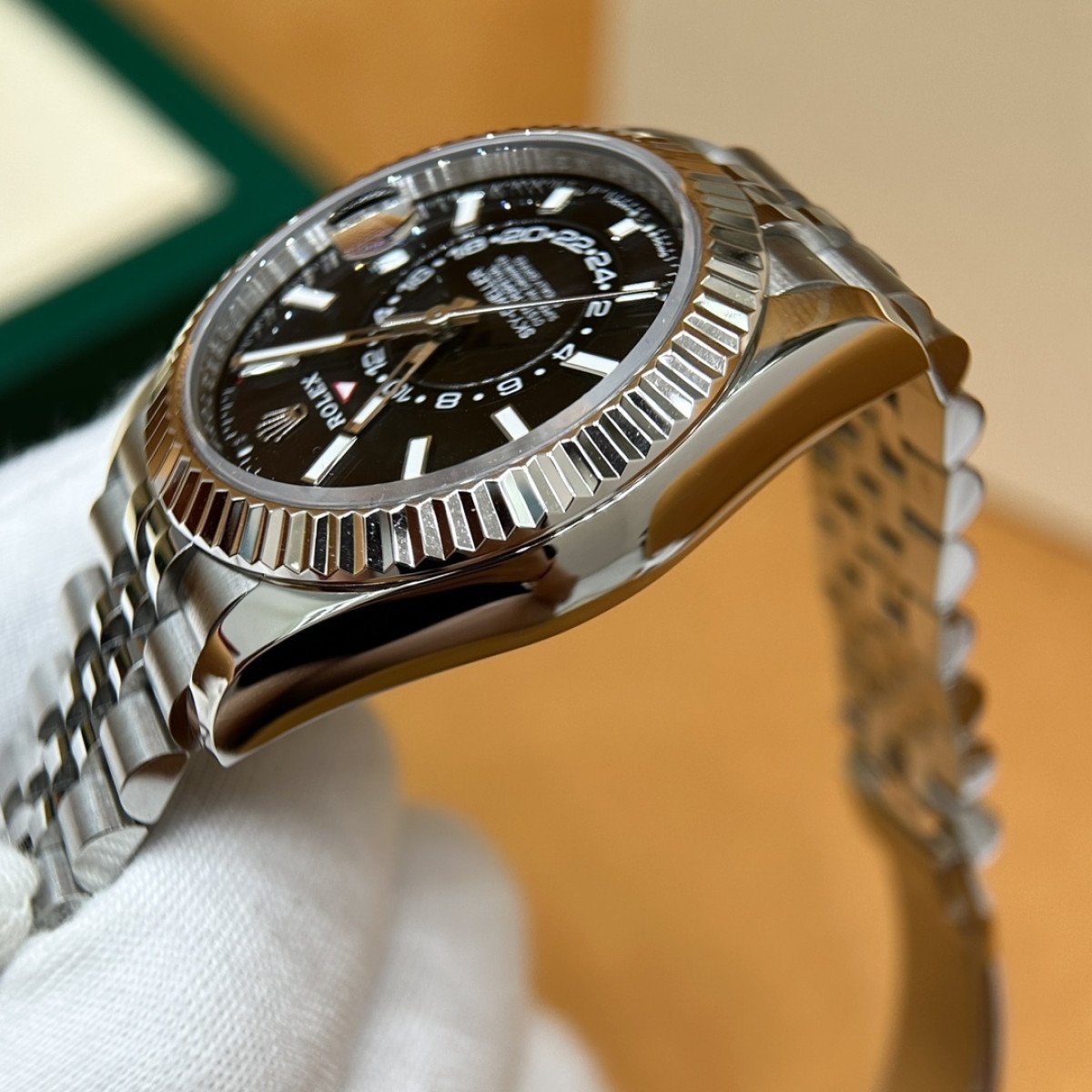 P6600 - m336934-0008