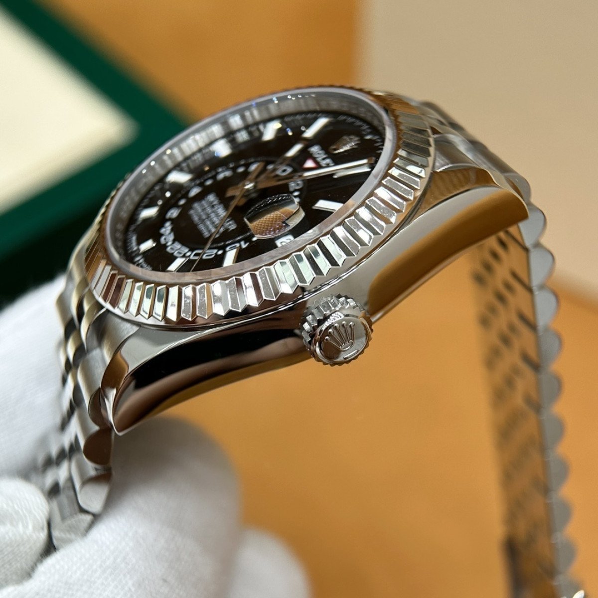 P6600 - m336934-0008