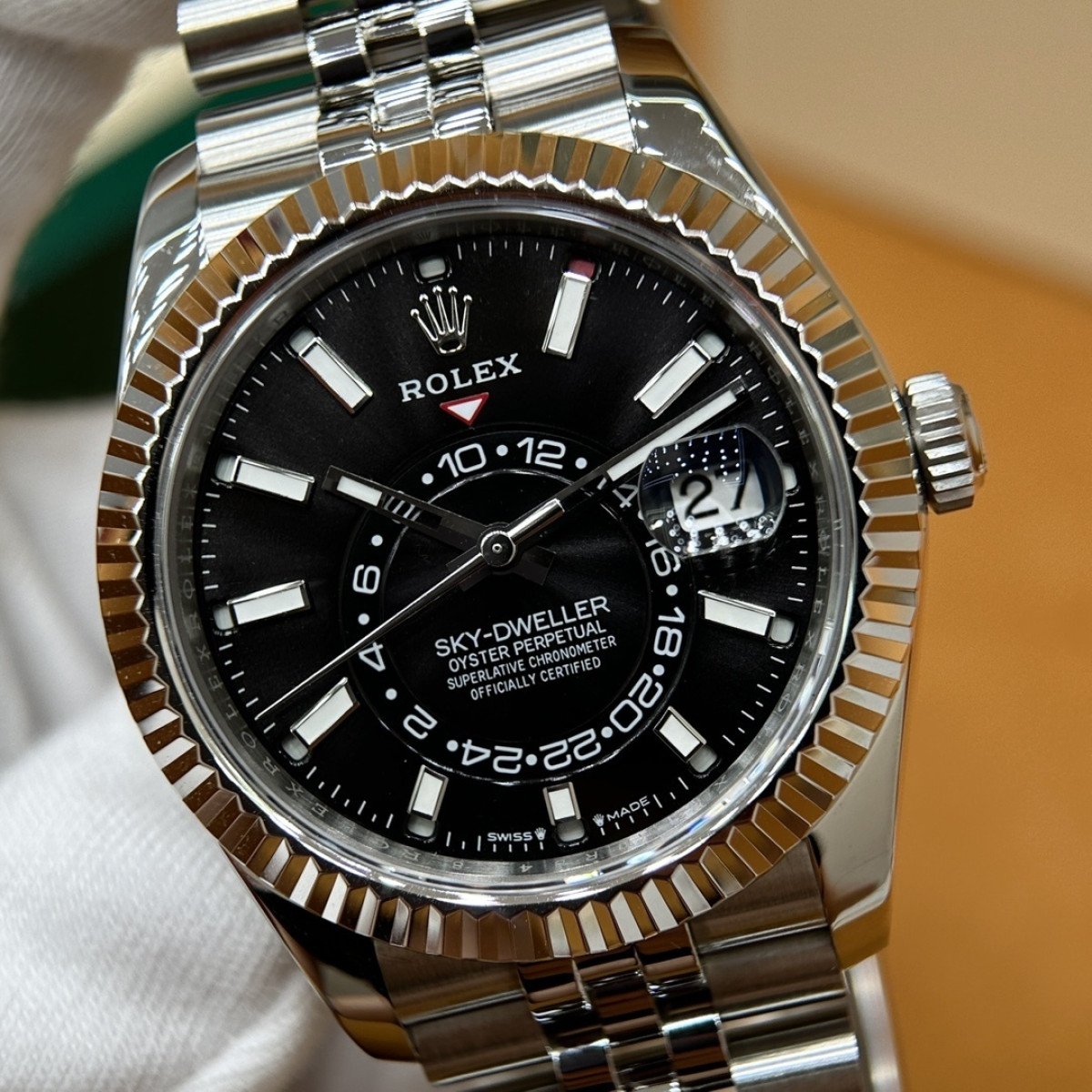 P6600 - m336934-0008