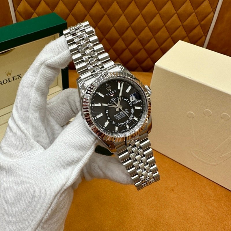 P6600 - m336934-0008