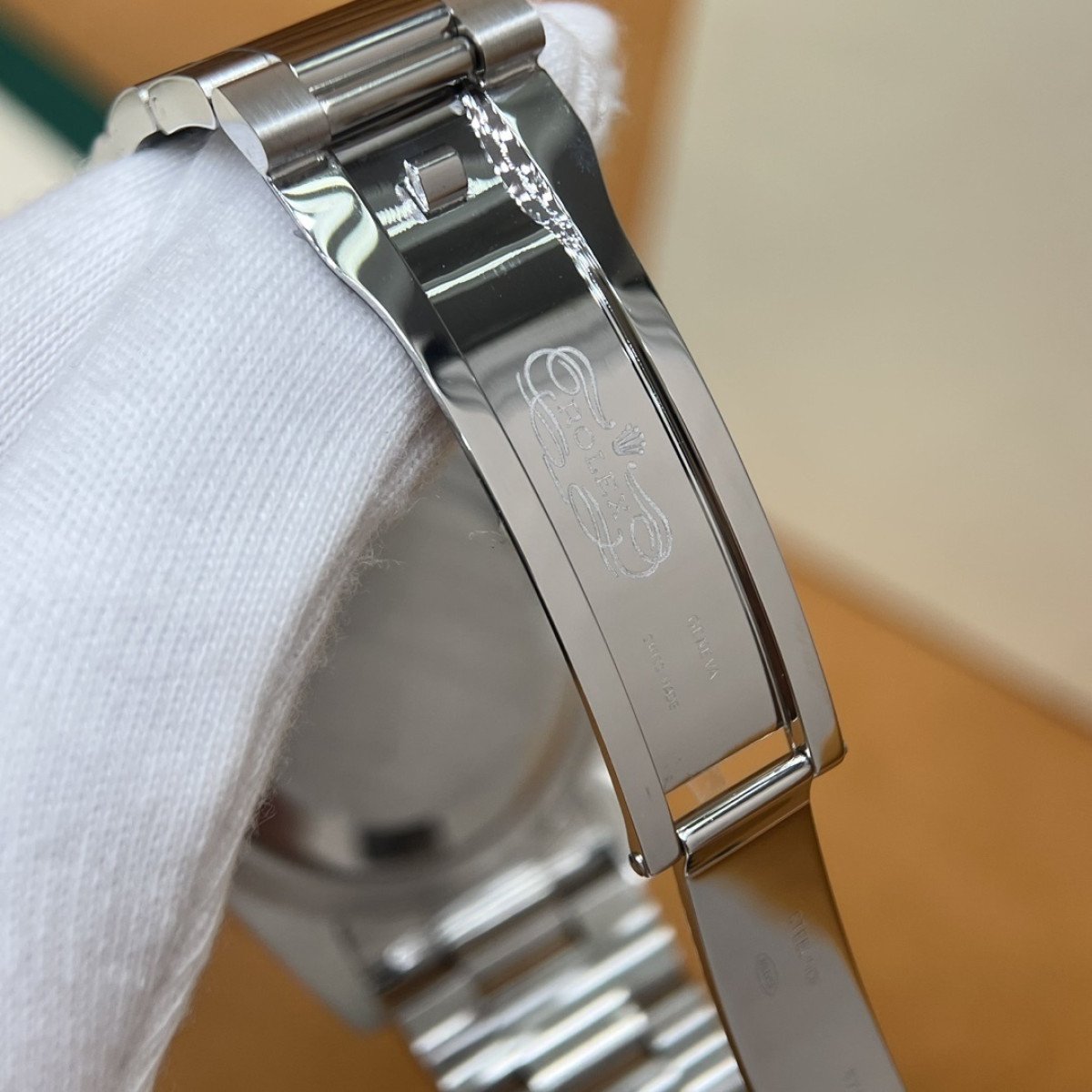 P6800 - m336934-0001