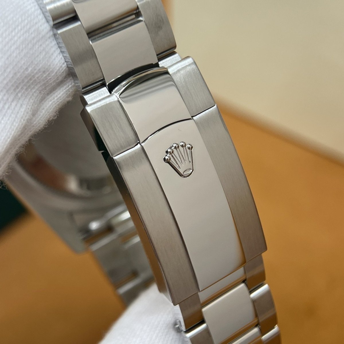 P6800 - m336934-0001