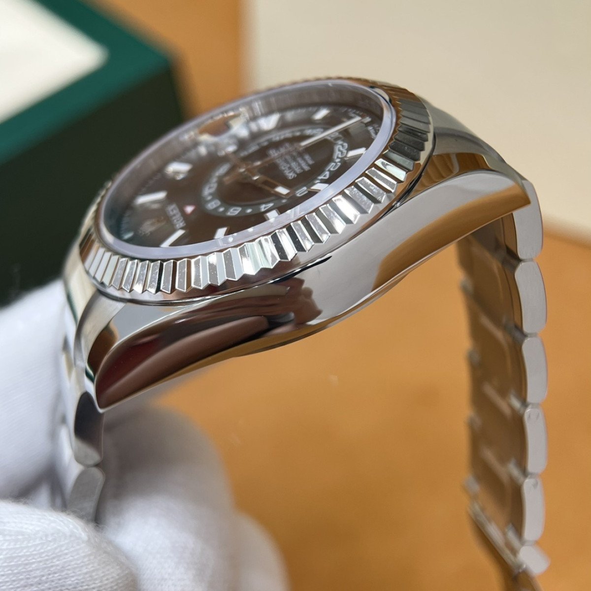 P6800 - m336934-0001