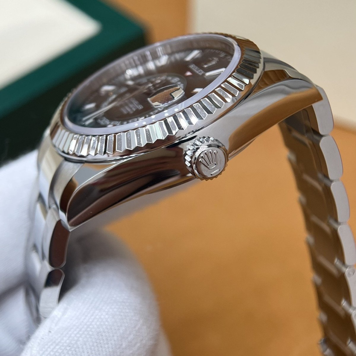 P6800 - m336934-0001