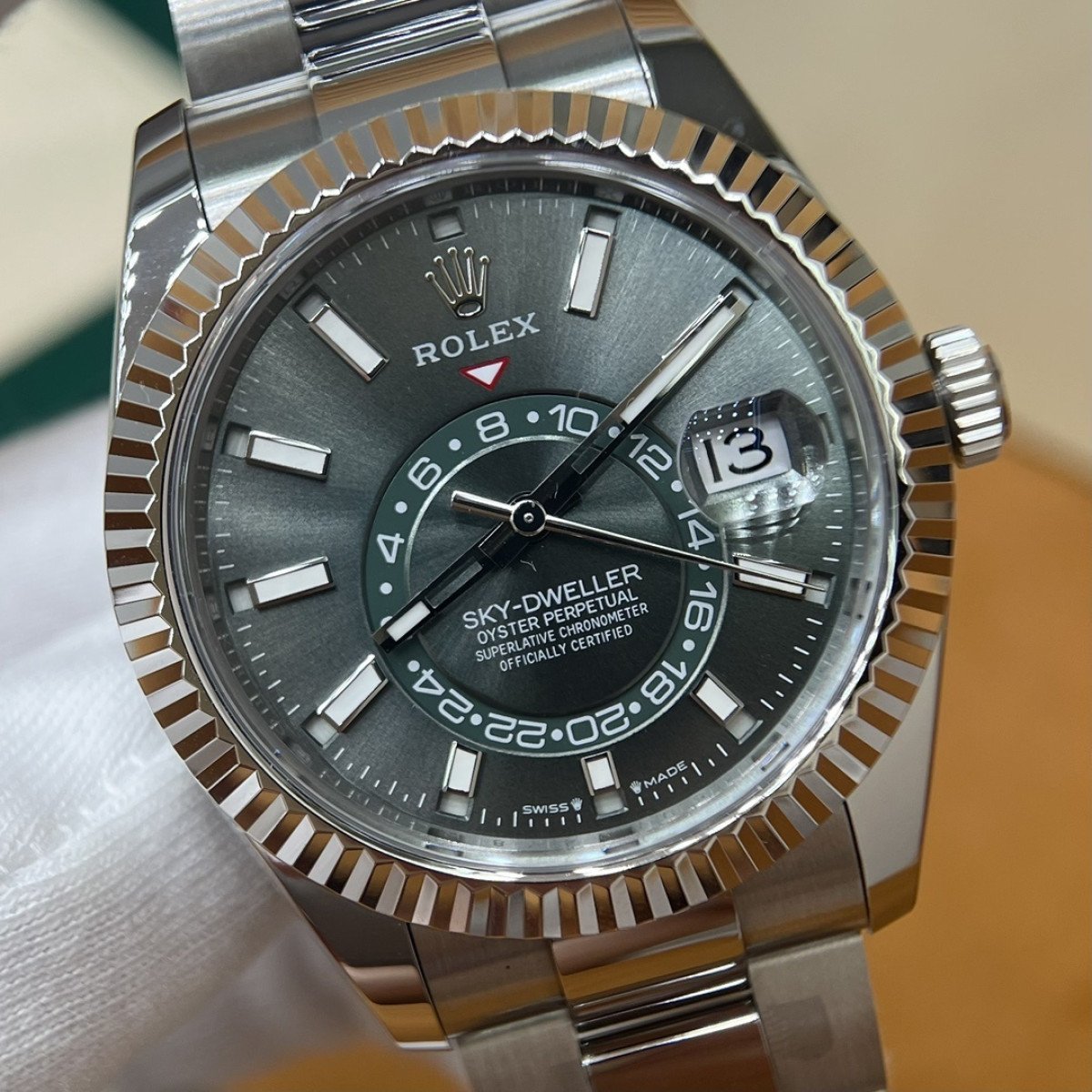 P6800 - m336934-0001