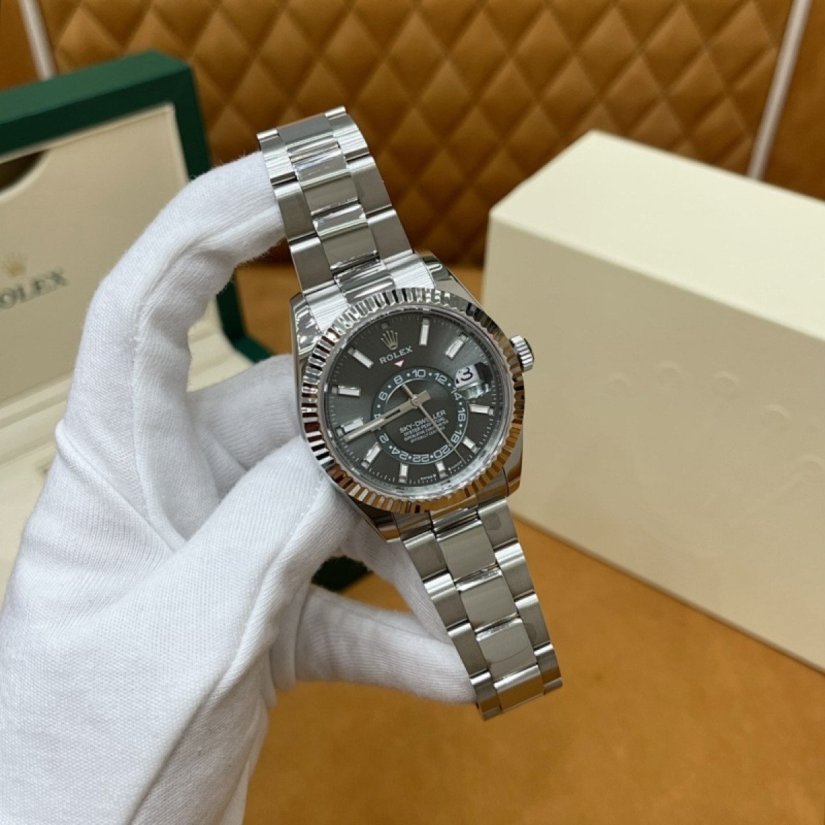 P6800 - m336934-0001