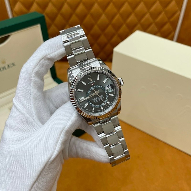 P6800 - m336934-0001