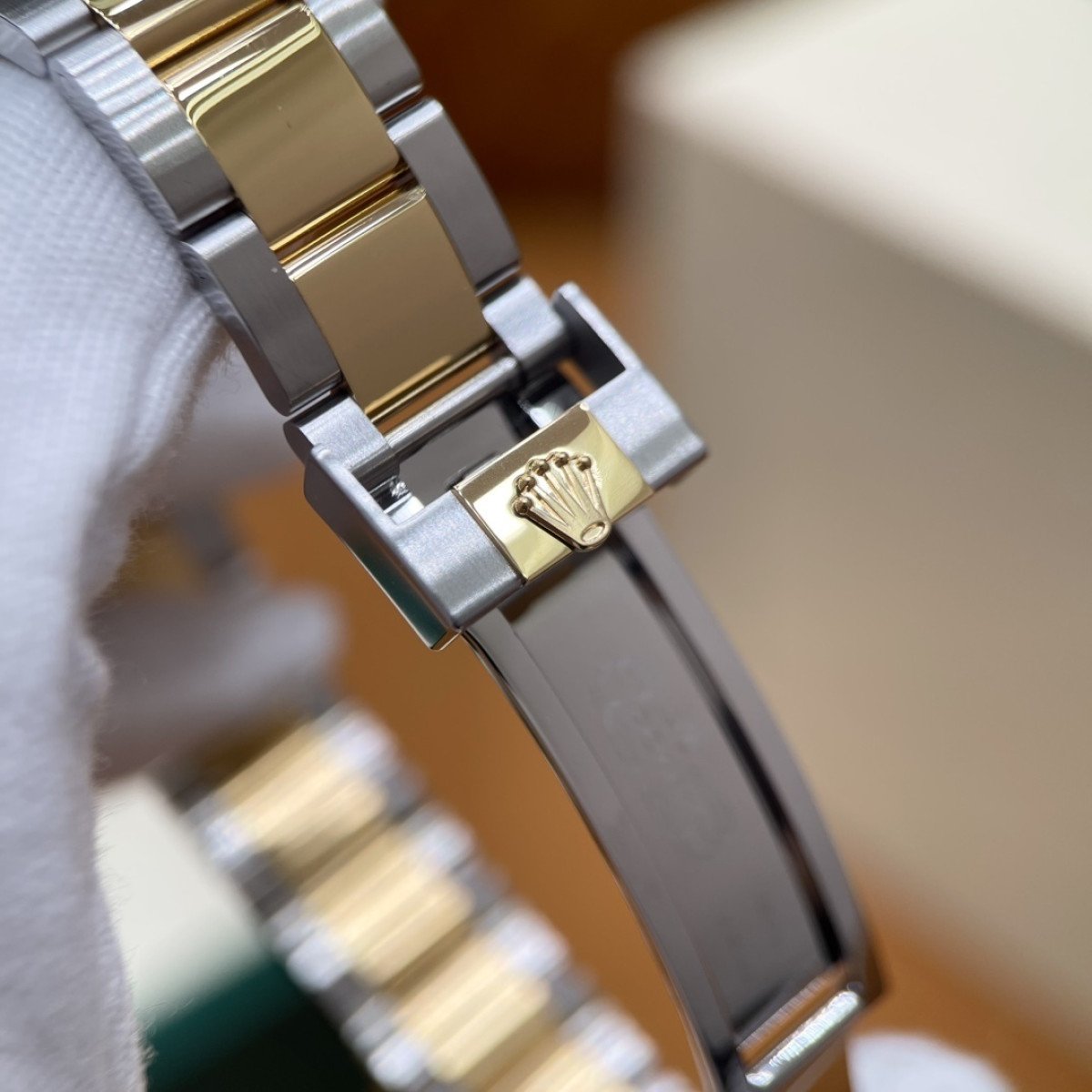 P6900 - 116613LN-97203