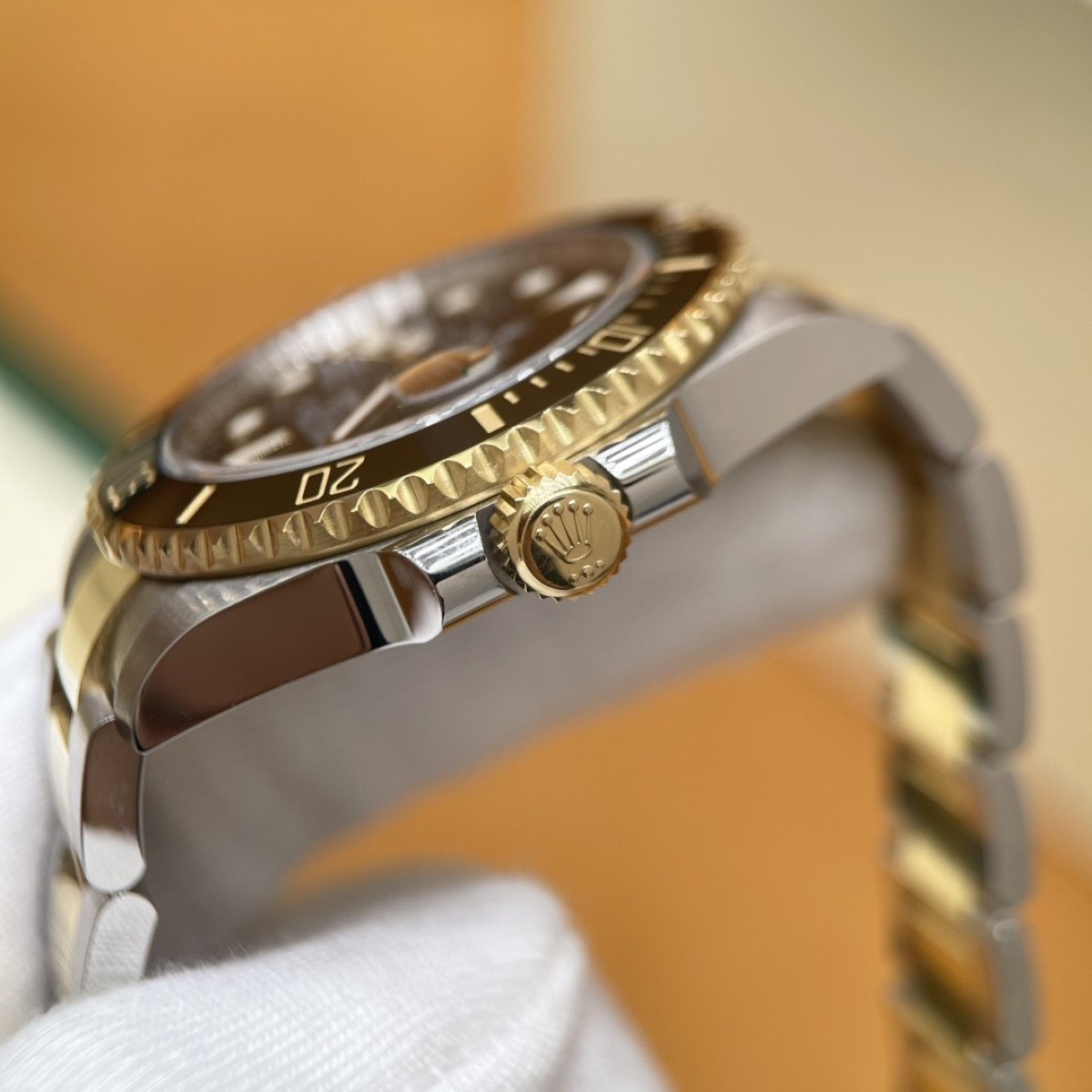 P6900 - 116613LN-97203