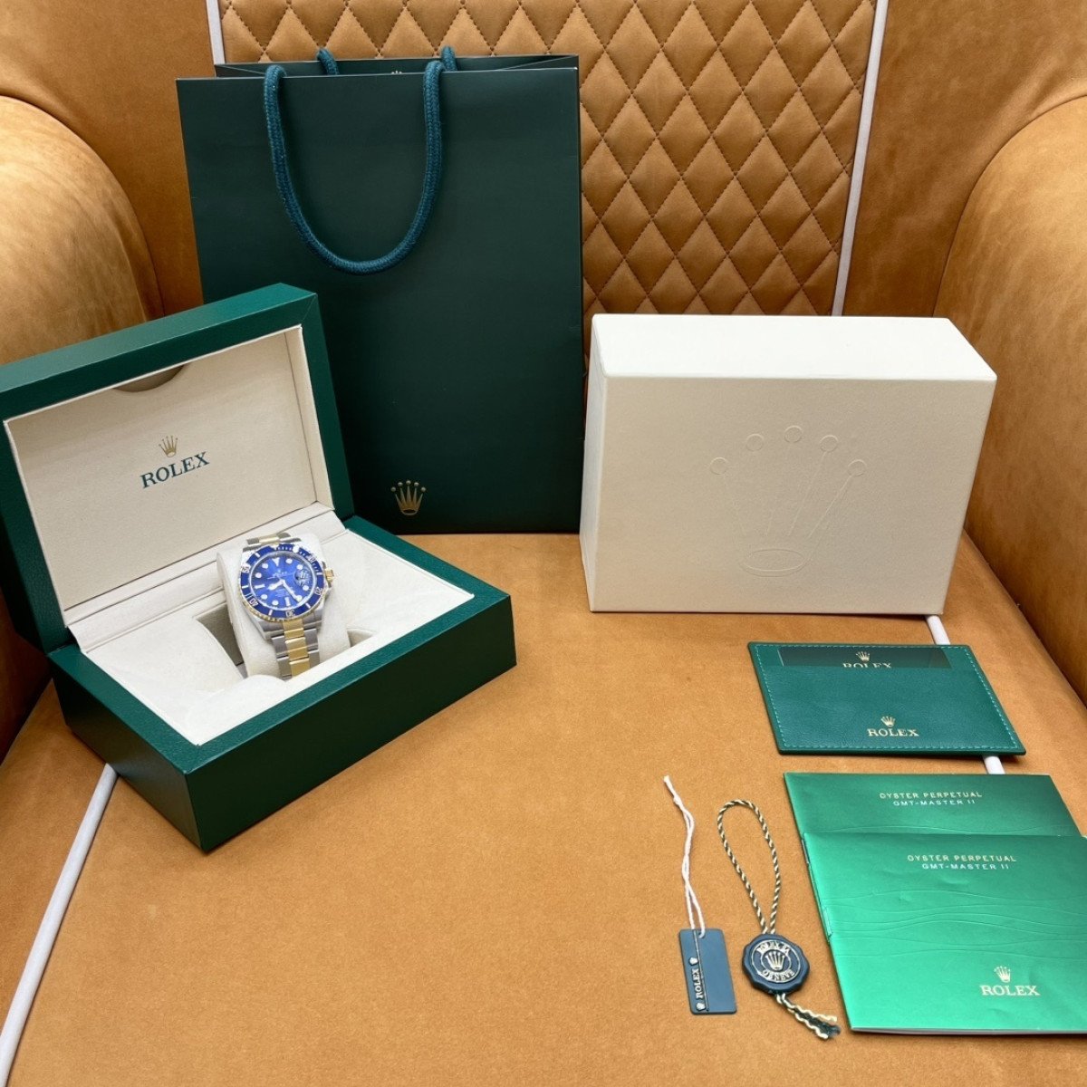 P6900 - 126613LB-0002