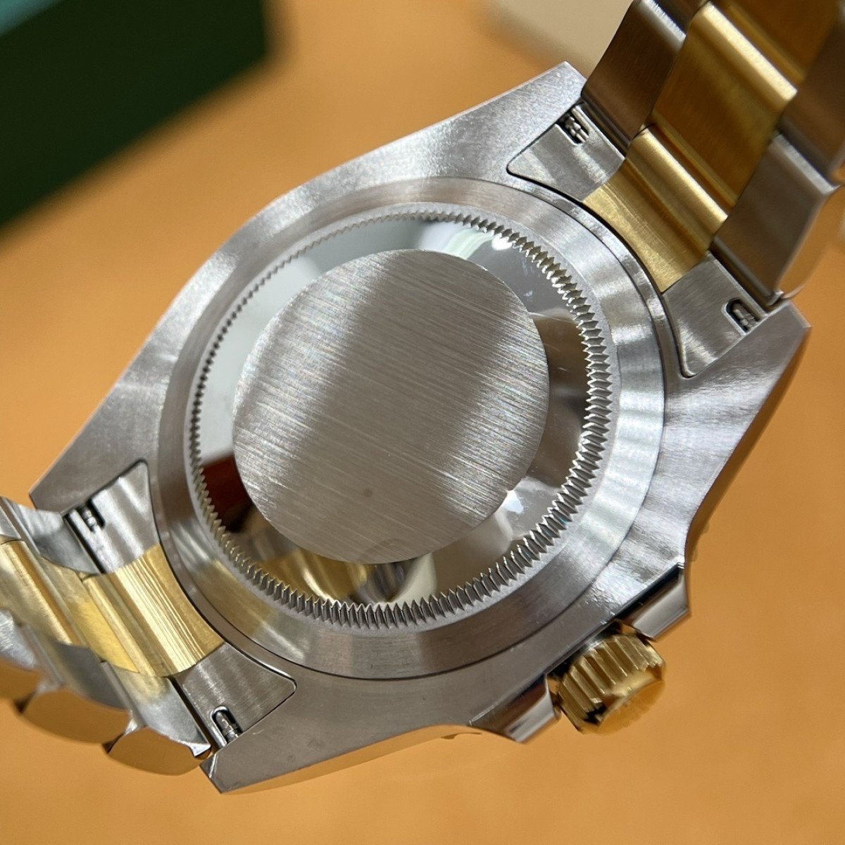 P6900 - 126613LB-0002