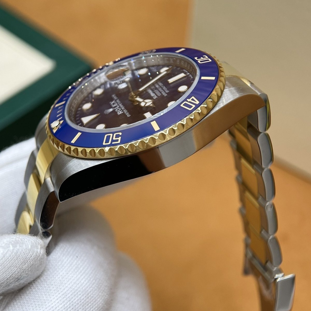 P6900 - 126613LB-0002