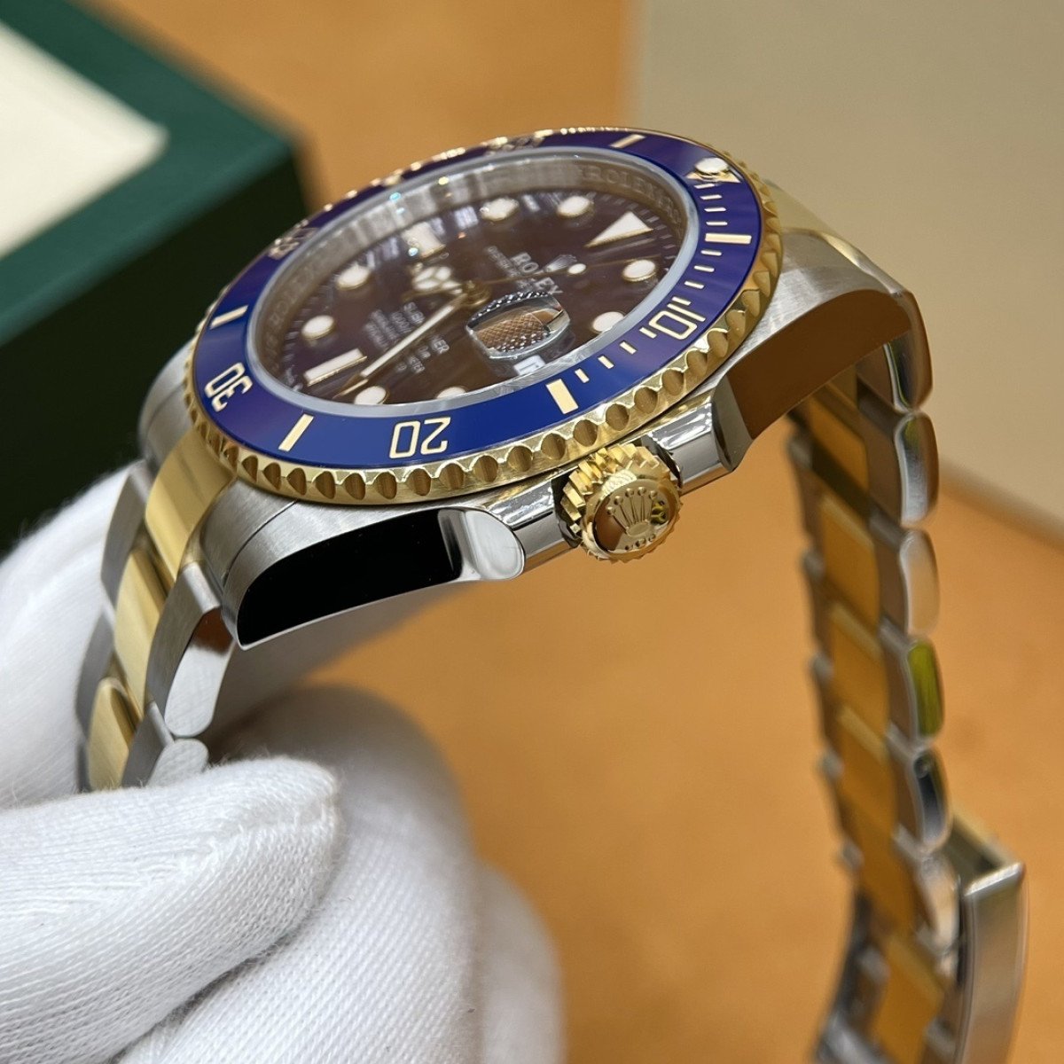 P6900 - 126613LB-0002