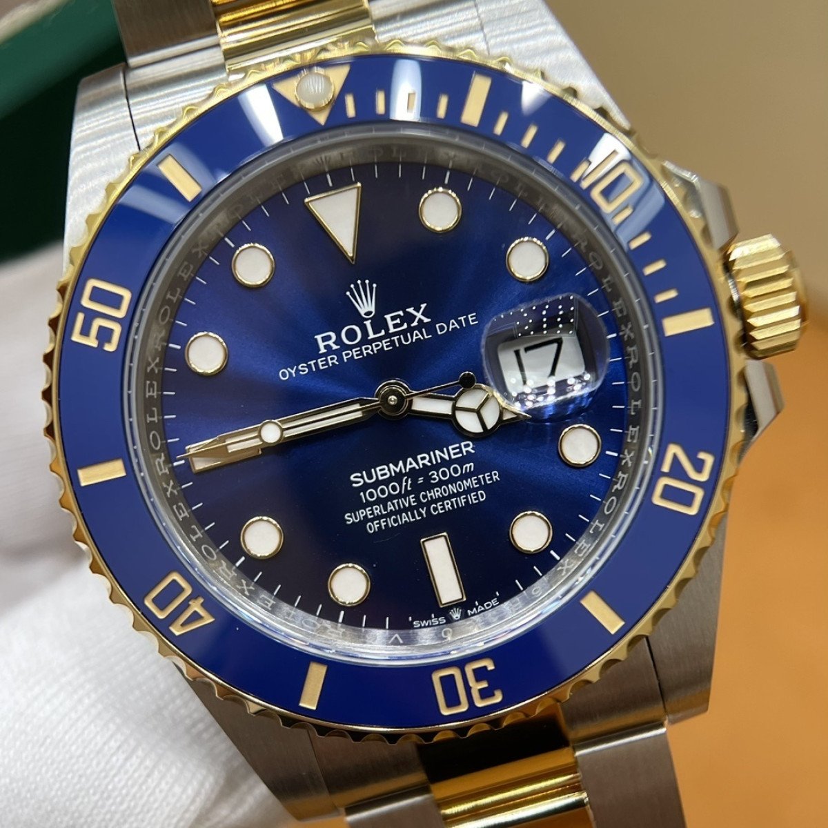 P6900 - 126613LB-0002