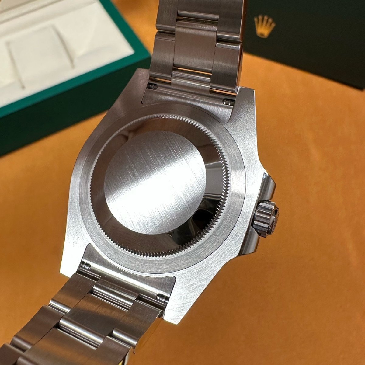 P7300 - m126710blnr-0003