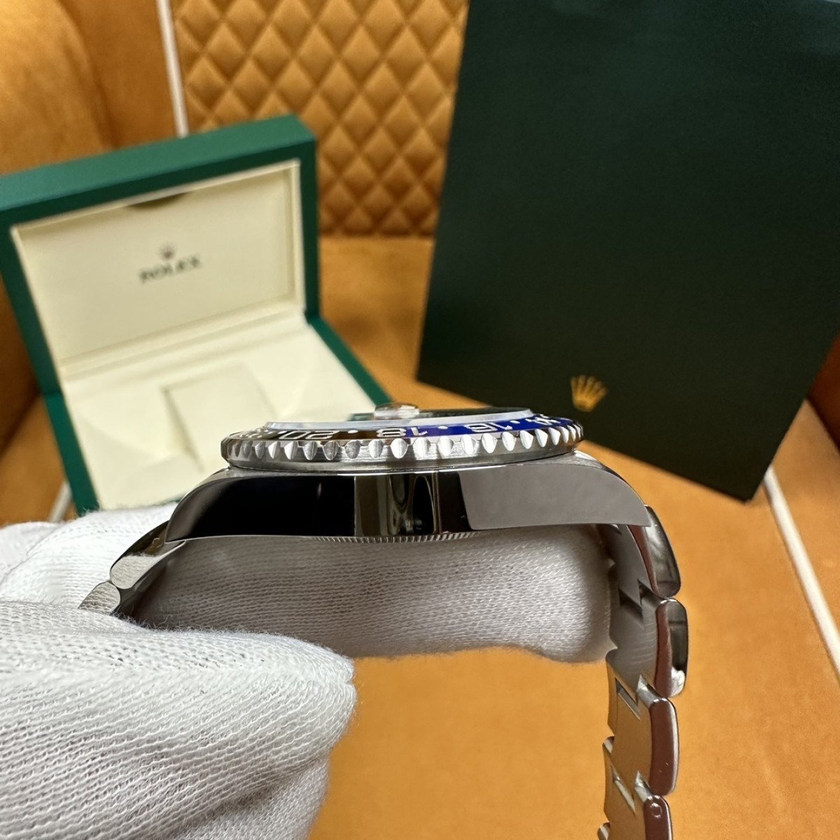 P7300 - m126710blnr-0003