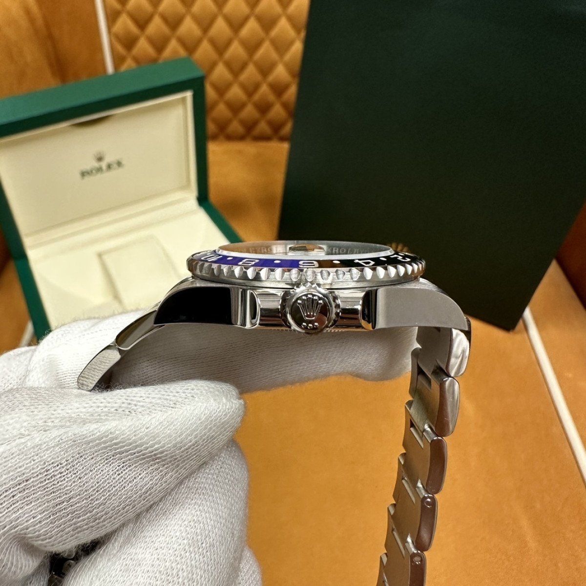 P7300 - m126710blnr-0003