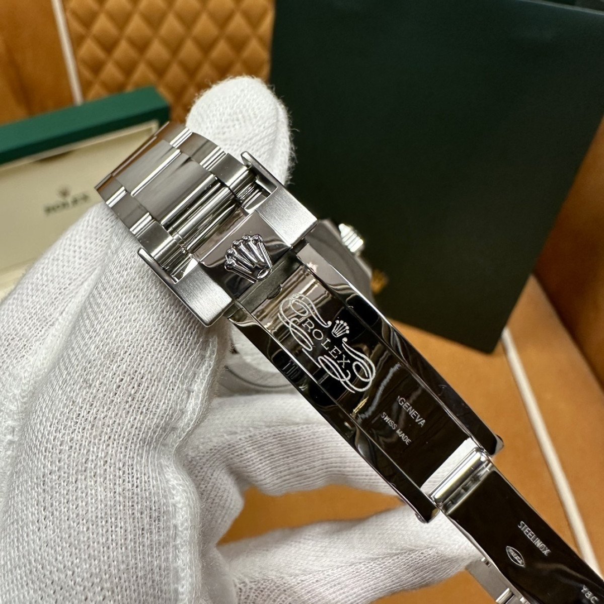 P7300 - m126710blnr-0003